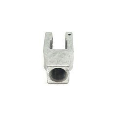 EP Equipment Connector 1113-132100-00