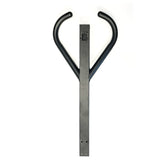 EP Equipment Control Handle 1113-312000-0A