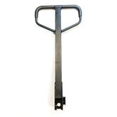 EP Equipment Control Handle 1121-320000-00