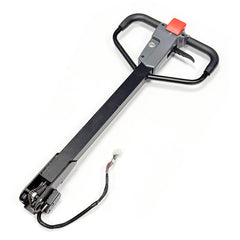 EP Equipment Control Handle Complete 1121-320000-00-C