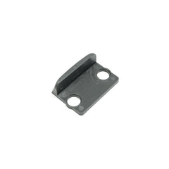 EP Equipment Control Handle Plate 1113-301007-00