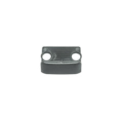 EP Equipment Control Handle Plate 1113-301007-00