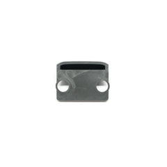 EP Equipment Control Handle Plate 1113-301007-00