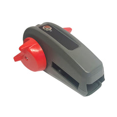 EP Equipment Control Pod Assembly 1113-30000X-E2