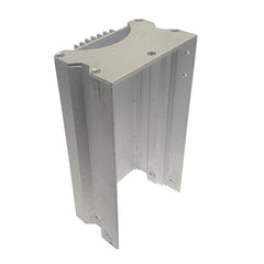 Controller Cover EP Equipment 1121-142000-0B