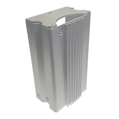 Controller Cover EP Equipment 1121-142000-0B