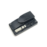 EP Equipment Curtis Controller 1115-510004-00-90