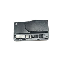 EP Equipment Curtis Controller 1115-510004-00-90