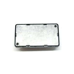 EP Equipment Curtis Controller 1115-510004-00-90