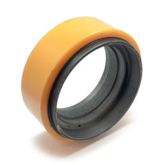 EP Equipment Drive Wheel 1115-220000-00