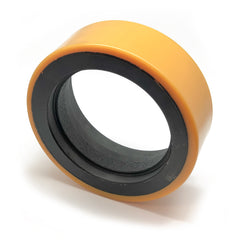 EP Equipment Drive Wheel 1115-220000-00