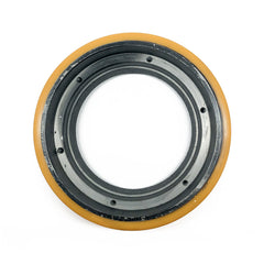 EP Equipment Drive Wheel 1115-220000-00