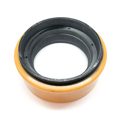 EP Equipment Drive Wheel 1115-220000-00