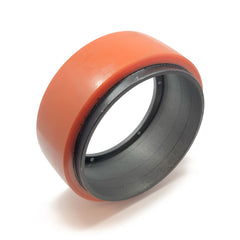 EP Equipment Drive Wheel 1115-220000-A0