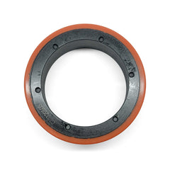 EP Equipment Drive Wheel 1115-220000-A0