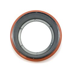 EP Equipment Drive Wheel 1115-220000-A0