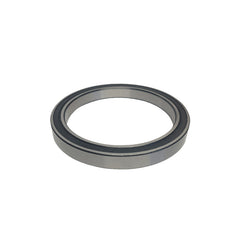 EP Equipment Drive Wheel Bearing 0000-000663-00