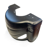 EP Equipment Drive Wheel Cover 1121-143000-00
