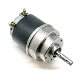 EP Equipment Driving Motor ZL10-220000-10