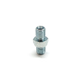 EP Equipment EP12-EZ Connector 2701-121200-00