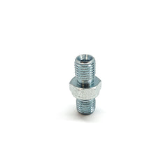 EP Equipment EP12-EZ Connector 2701-121200-00