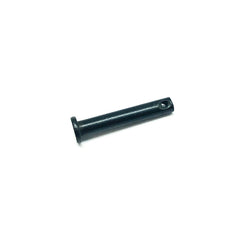 EP Equipment EPL1531 B-Shaft Axle 0000-001257-00