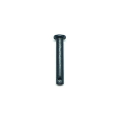 EP Equipment EPL1531 B-Shaft Axle 0000-001257-00