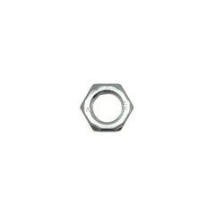 EP Equipment EPL1531 Nut 0000-000561-00