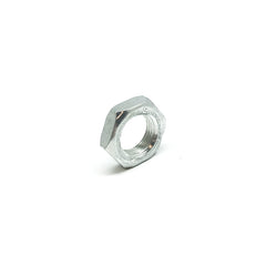 EP Equipment EPL1531 Nut 0000-000561-00