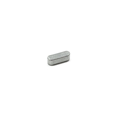 EP Equipment EPL1531 Parallel Key 5x5x16mm 0000-001020-00