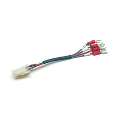 EP Equipment EPL1531 Wire Harness 1113-520006-E0