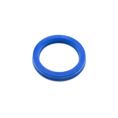 EP Equipment EPL1532 U-ring 1113-41003X-E0