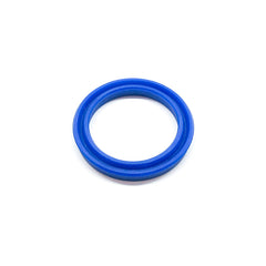 EP Equipment EPL1532 U-ring 1113-41003X-E0