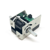 EP Equipment EPT12-EZ Accelerator 1113-301200-00