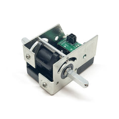 EP Equipment EPT12-EZ Accelerator 1113-301200-00