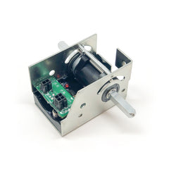 EP Equipment EPT12-EZ Accelerator 1113-301200-00