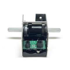 EP Equipment EPT12-EZ Accelerator 1113-301200-00