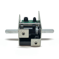 EP Equipment EPT12-EZ Accelerator 1113-301200-00