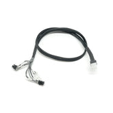 EP Equipment EPT12-EZ Bend Wire 1113-520004-00