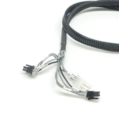 EP Equipment EPT12-EZ Bend Wire 1113-520004-00