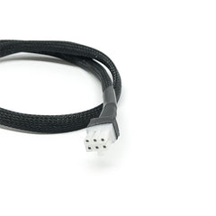 EP Equipment EPT12-EZ Bend Wire 1113-520004-00