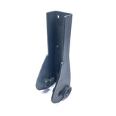 EP Equipment EPT12-EZ Bracket 1113-315000-00