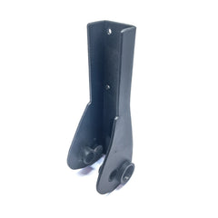 EP Equipment EPT12-EZ Bracket 1113-315000-00