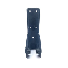 EP Equipment EPT12-EZ Bracket 1113-315000-00