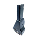 EP Equipment EPT12-EZ Bracket 1113-315000-0A