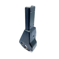 EP Equipment EPT12-EZ Bracket 1113-315000-0A