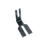 EP Equipment EPT12-EZ Bracket 1113-500014-00