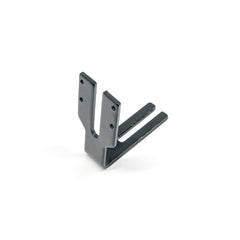 EP Equipment EPT12-EZ Bracket 1113-500014-00