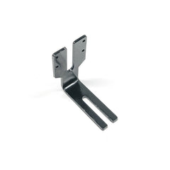 EP Equipment EPT12-EZ Bracket 1113-500014-00