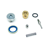 EP Equipment EPT12-EZ Check Valve 1113-421000-00